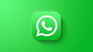 WhatsApp introduces AI Summary feature to help you quickly read unread messages