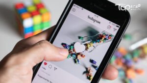 Meta ramps up youth protection on IG with one-click block/report/account registration date view