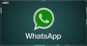 WhatsApp: Upgrades and Themes Galore for Old Android Phones