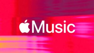 WhatsApp enhances user experience with added Apple Music sharing, independent iPad registration, and upgraded CarPlay integration.