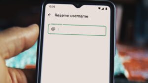 WhatsApp urged to pause user name rollouts in India over concerns of aiding impersonation of officials and increasing online scam risks